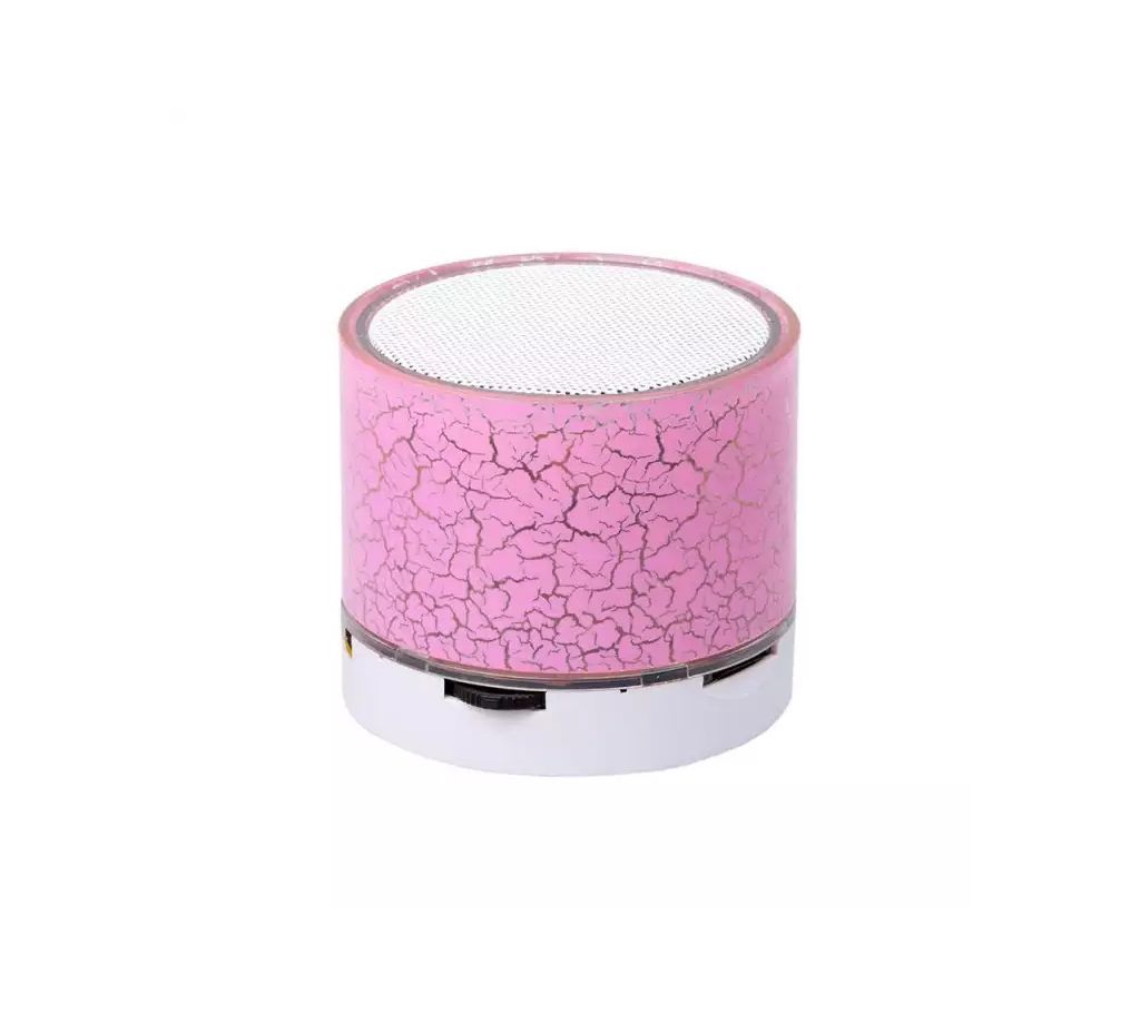 Mini Bluetooth speaker version 2sel