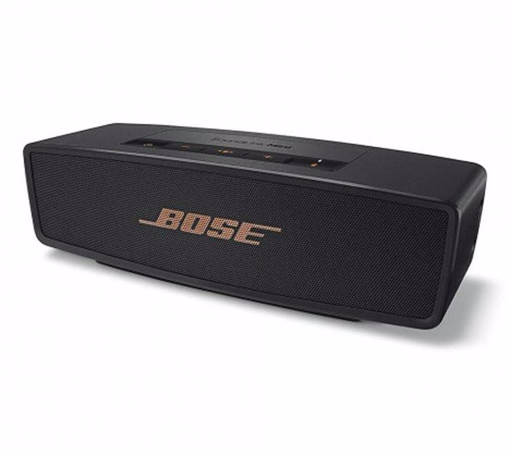Wireless Double Speaker-2025