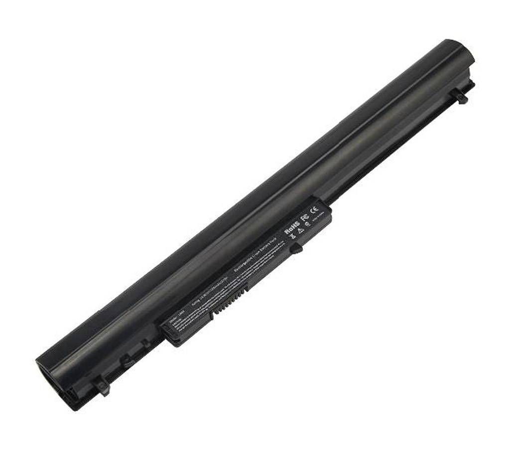 HP Pavilion 14 Series LA04 Laptop Battery