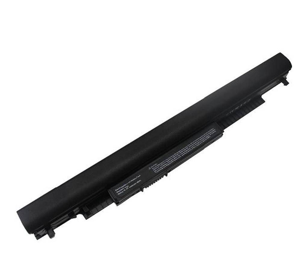 HP Notebook 15 15G HS03 Laptop Battery