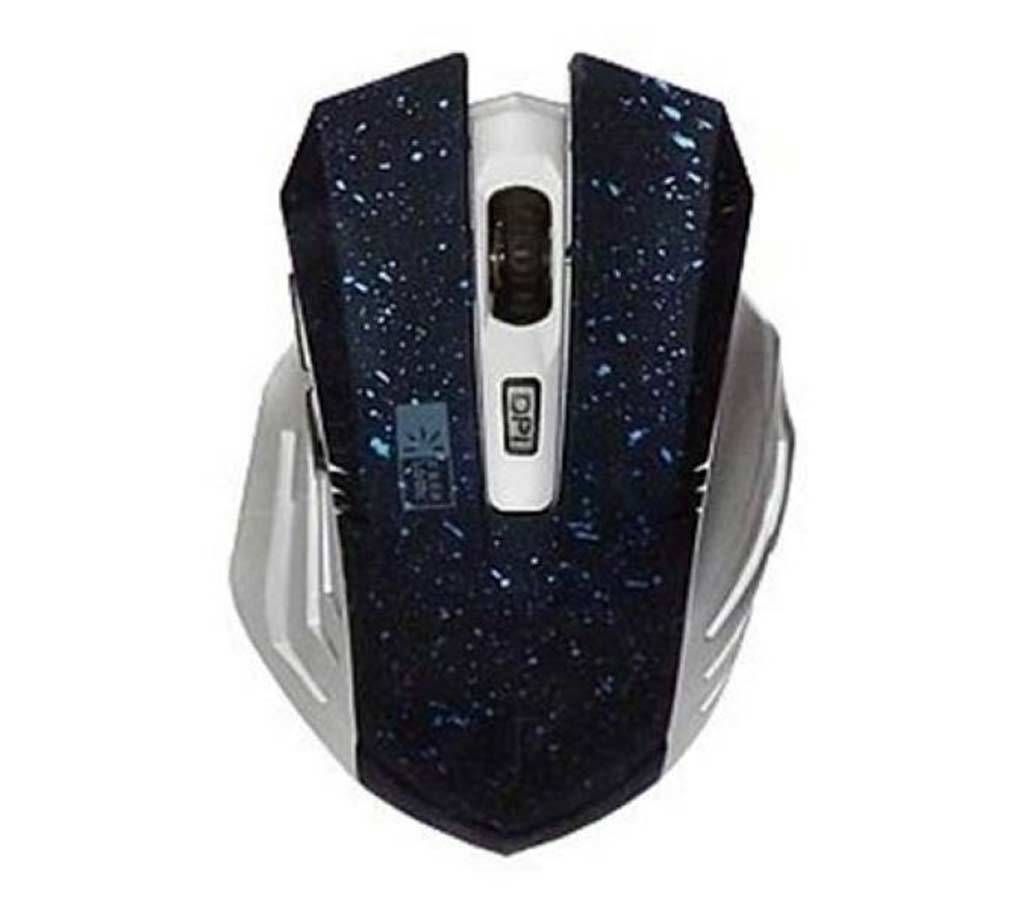 Logic M2 Gaming Mouse