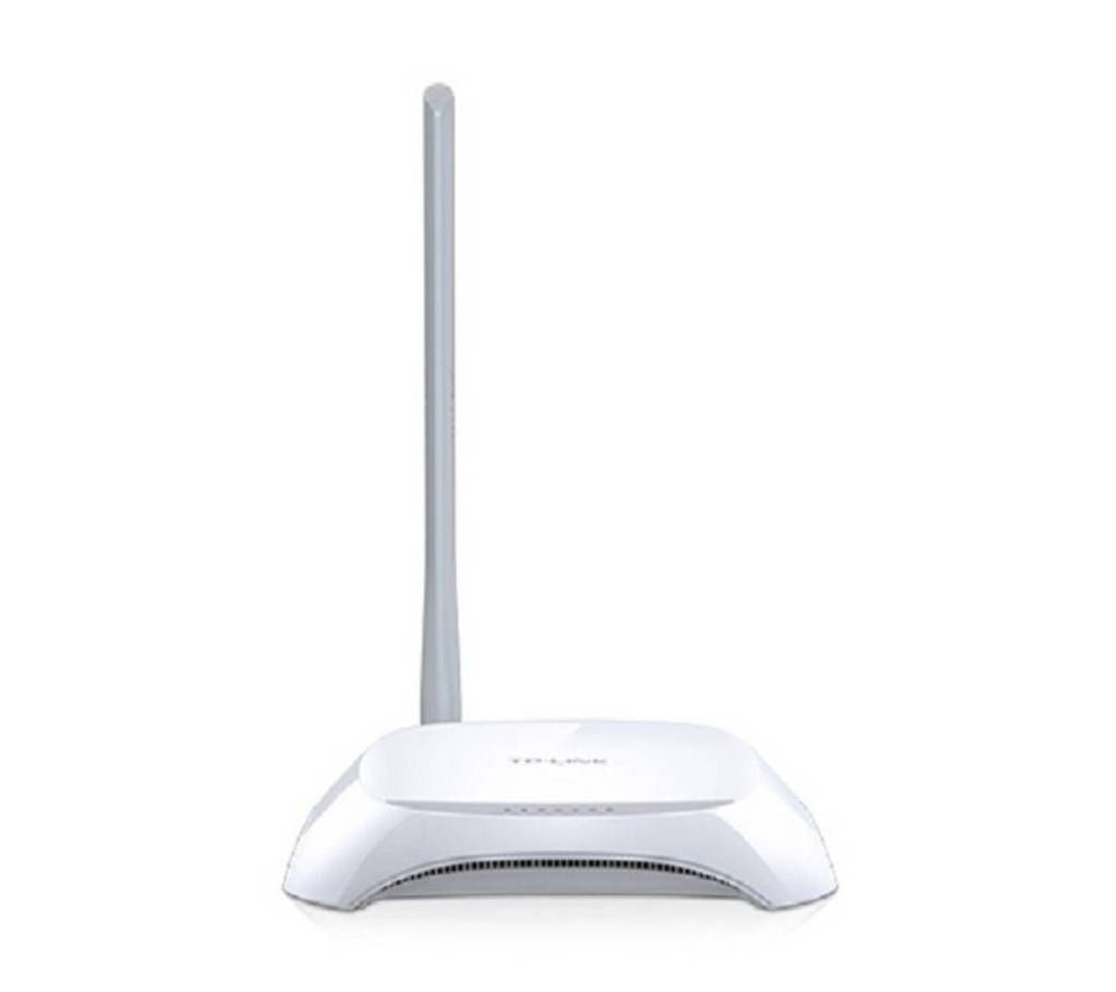 tp link TL-WR720N