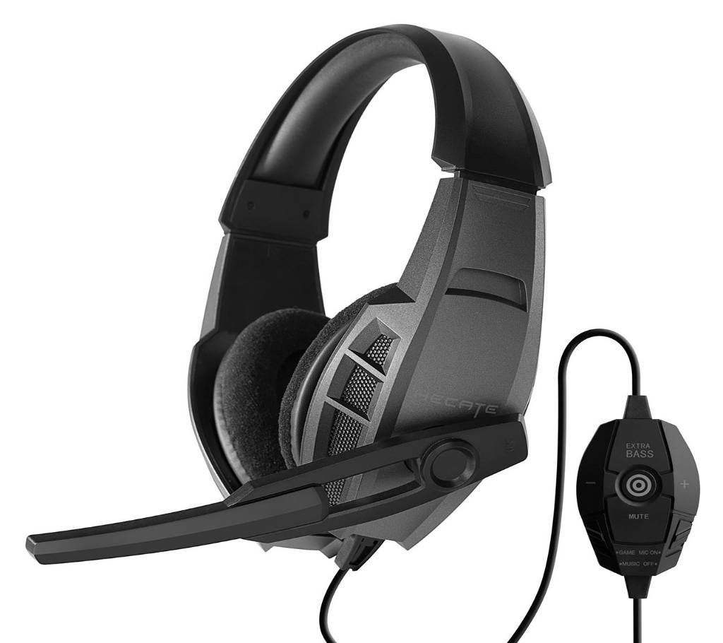 EDIFIER G 3 Headphone