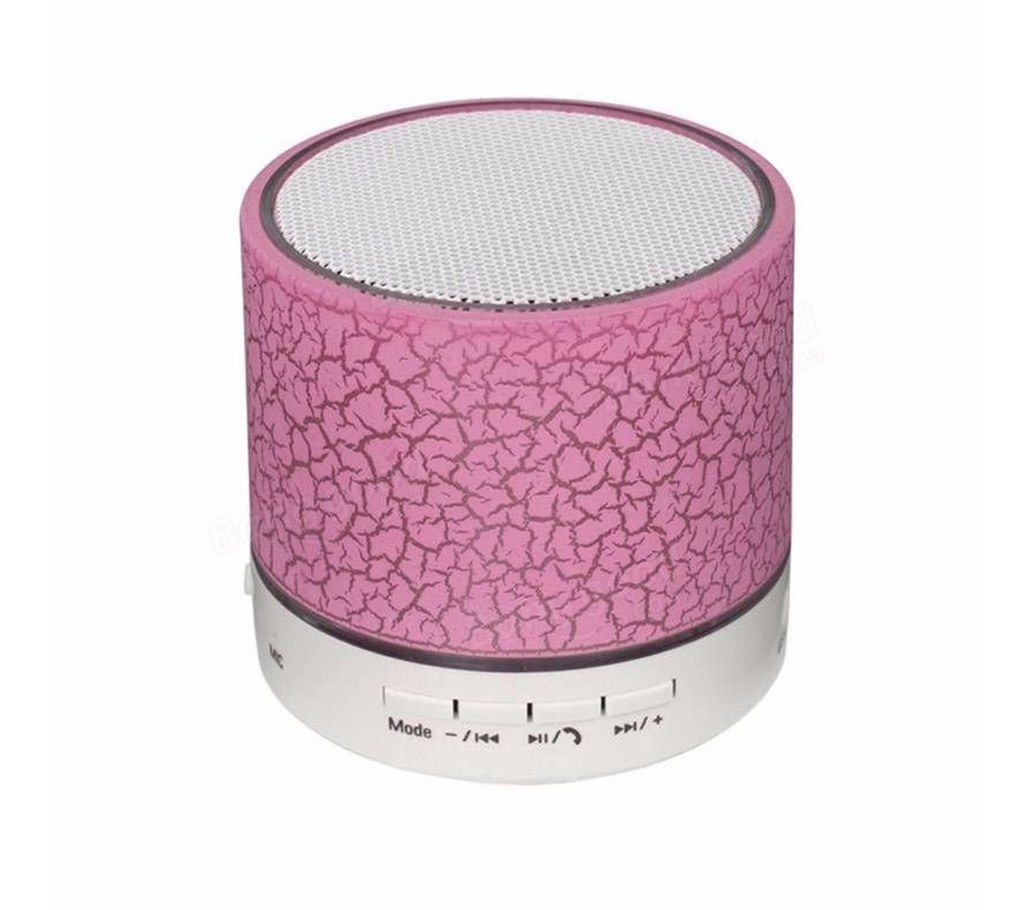 A9 speaker portable wireless mini speaker  