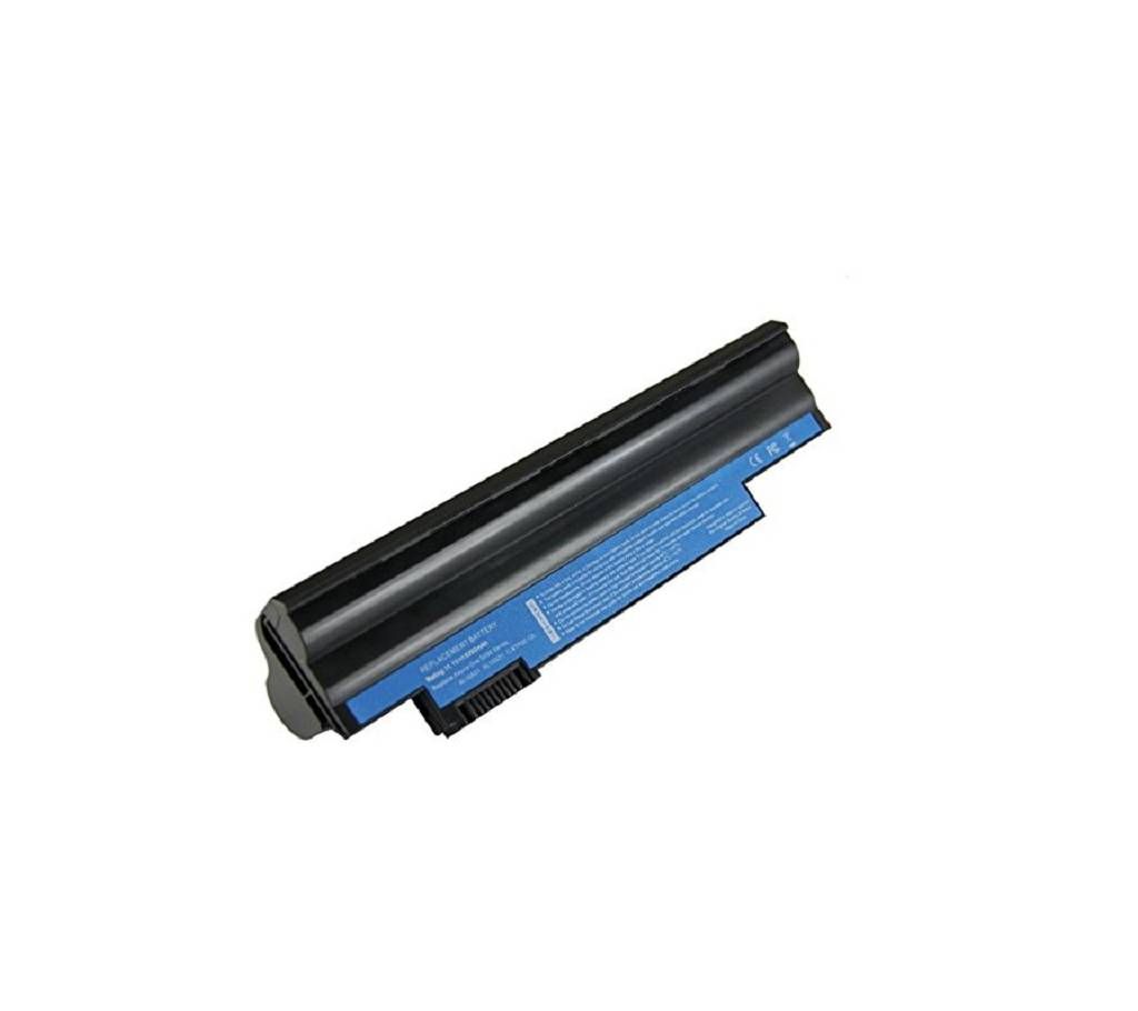 Acer Aspire One D255 D260 722 Netbook Laptop Battery