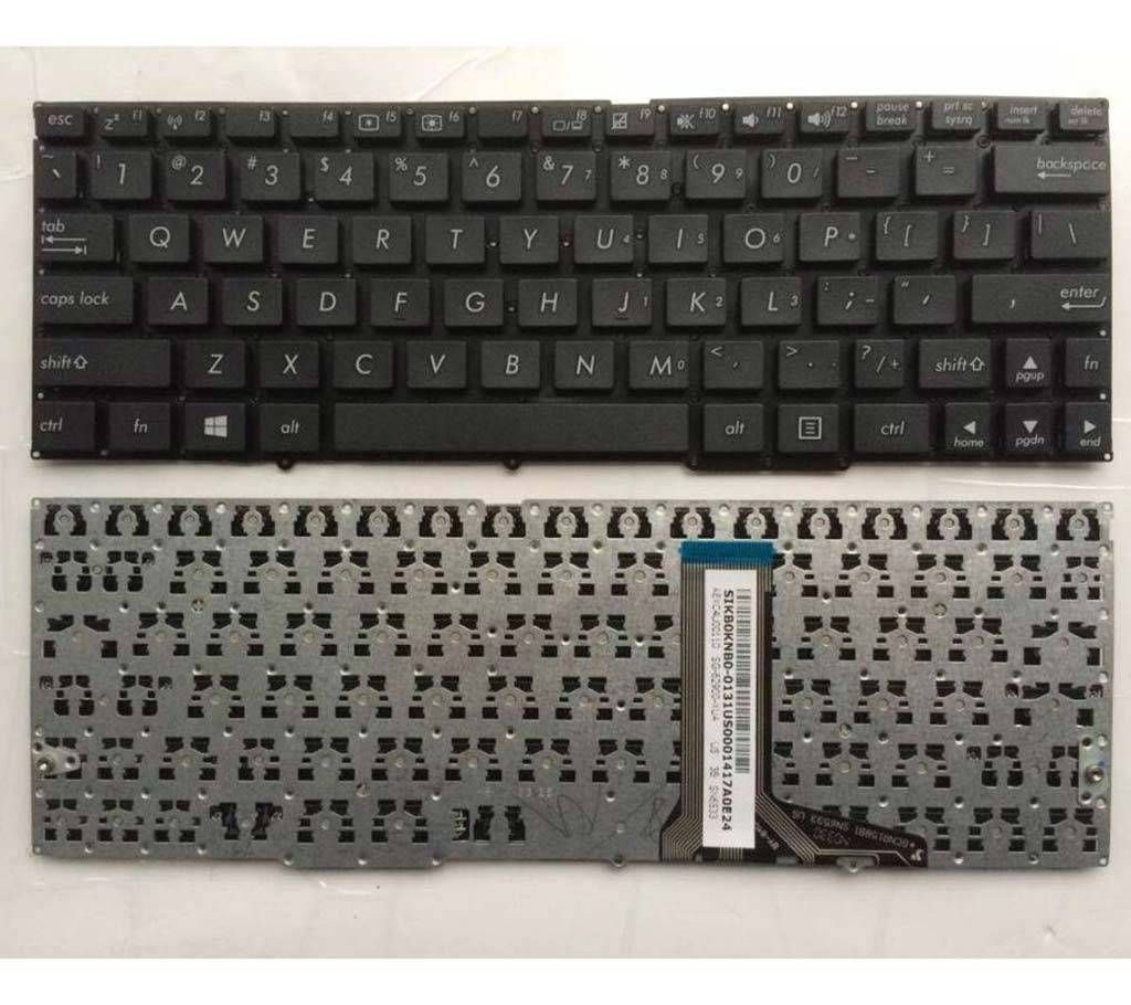 ASUS X540 Laptop Keyboard