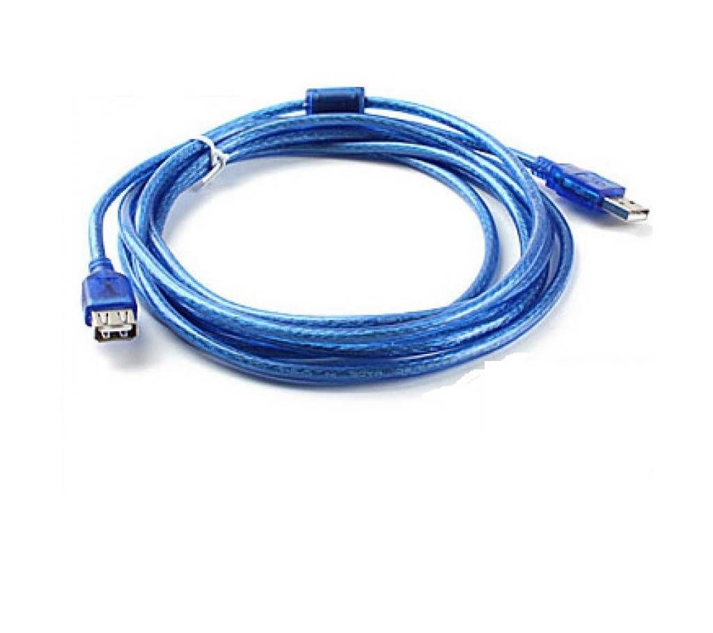 HAVIT USB 2.0 Extension Cable 5M