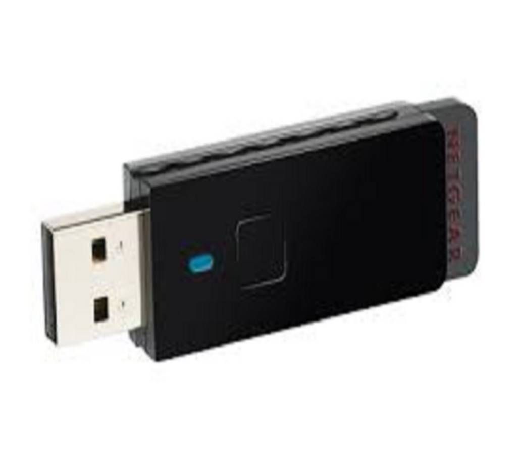 WIRELESS N-150 USB Adapter+Cradle/Desk dock1 Year Warranty