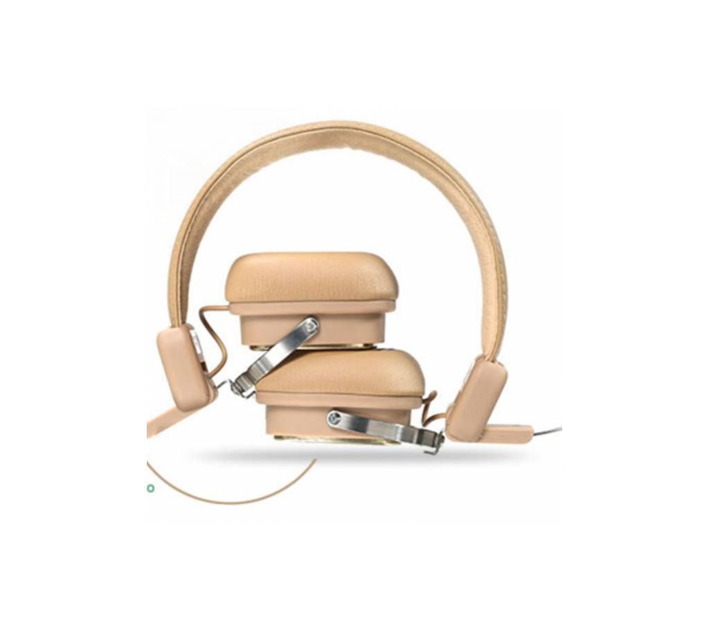 Remax Bluetooth Headphone RB-200HB