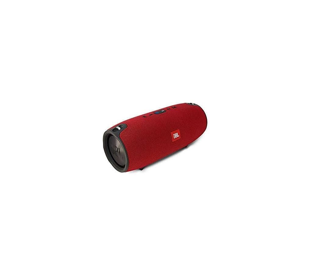 JBL Xtreme Bluetooth Speaker