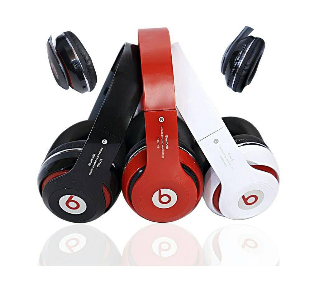 Beats Solo ear phone 1pc copy