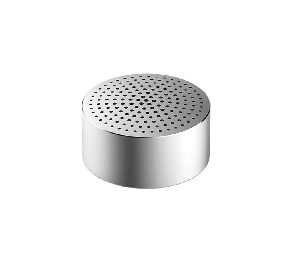 Mi mini speaker 