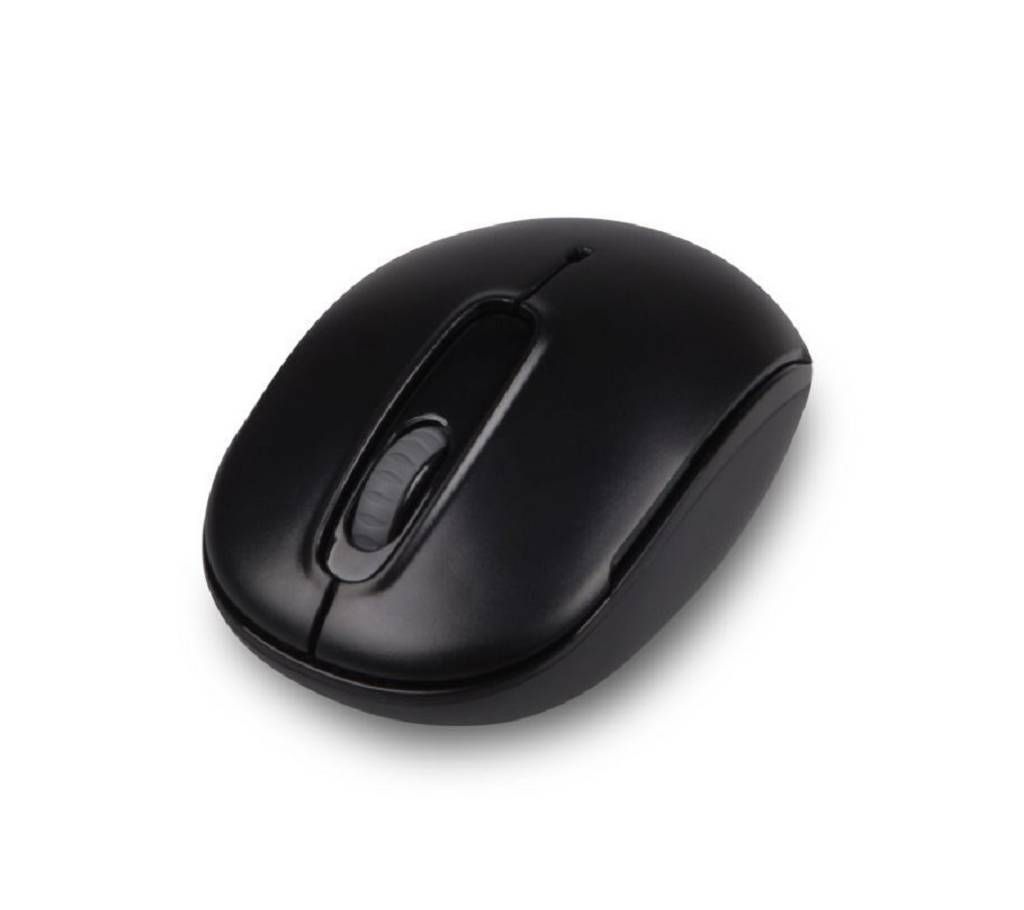 HAVIT HV-MS958GT WIRELESS MOUSE