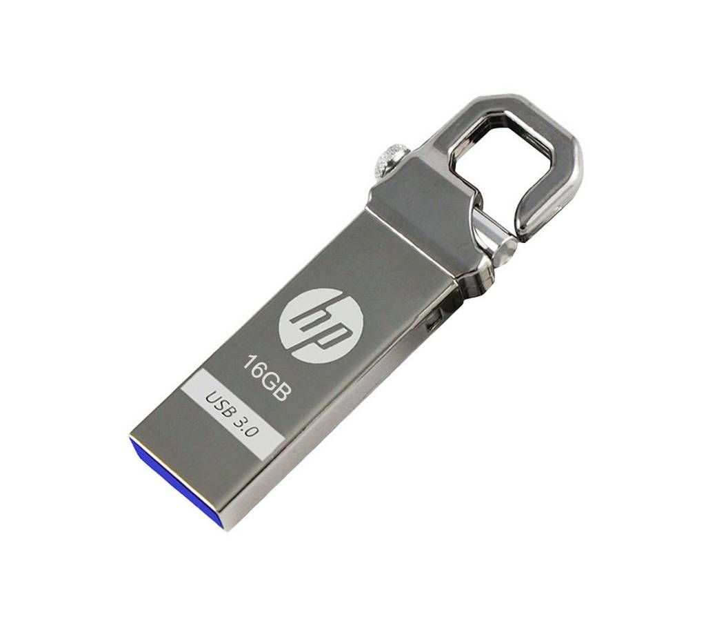Hp Pen-Drive 8 to 32 GB