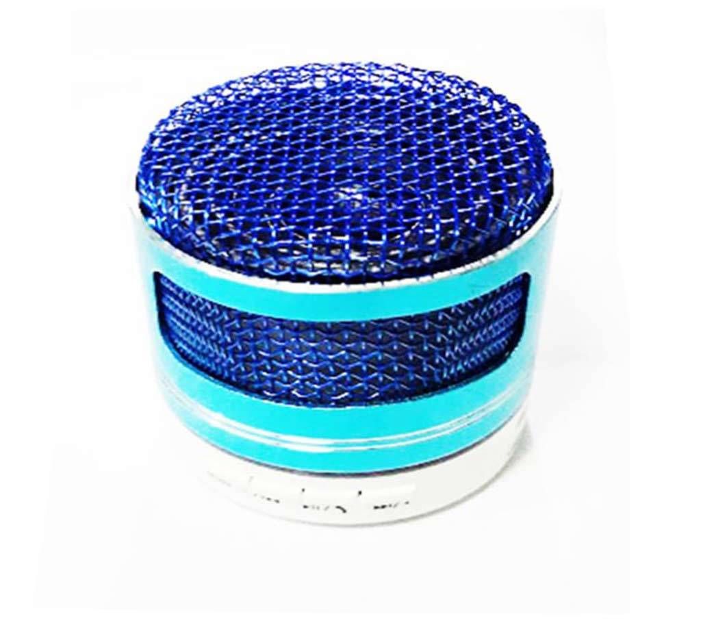 Mini  portable Speaker