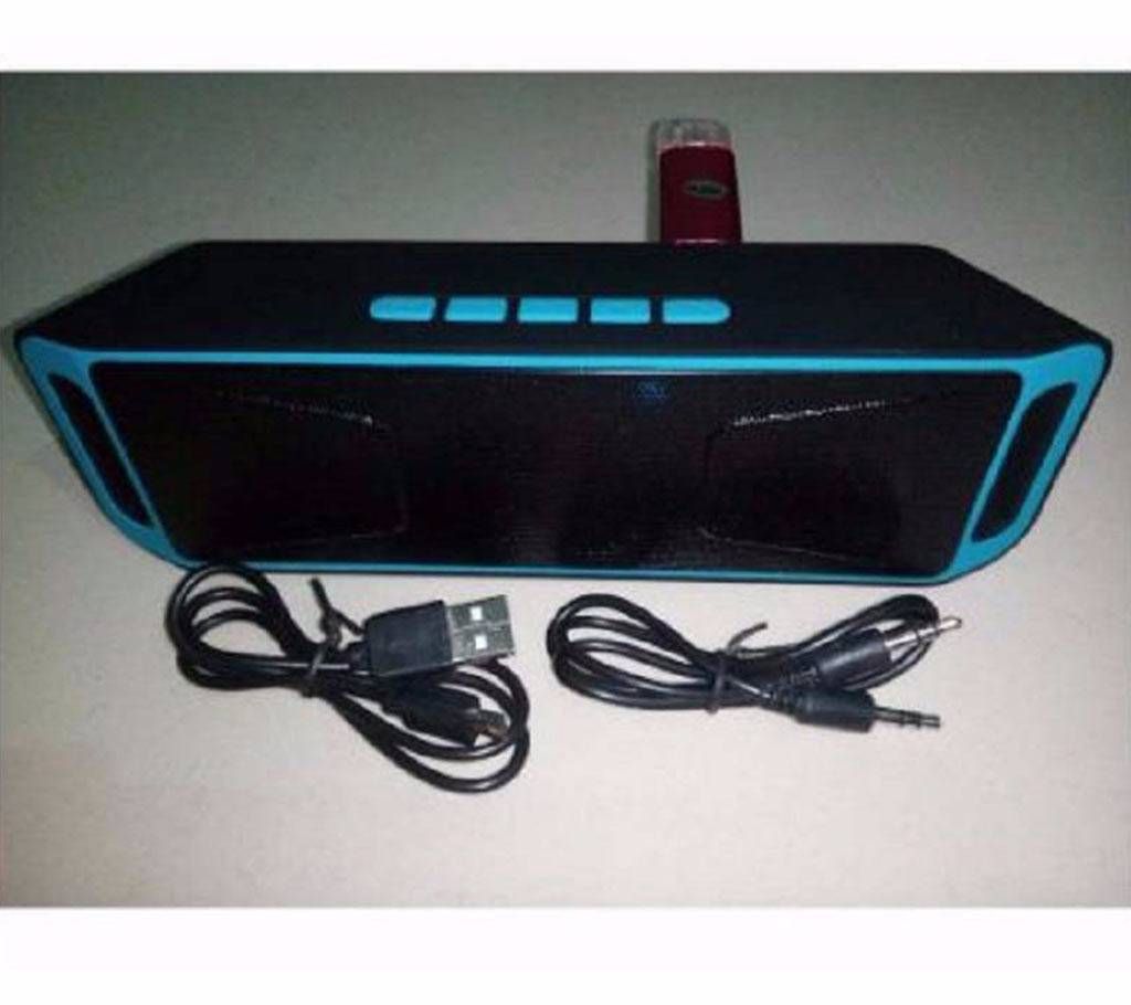 Auto2 Power Bluetooth/wireless Speaker