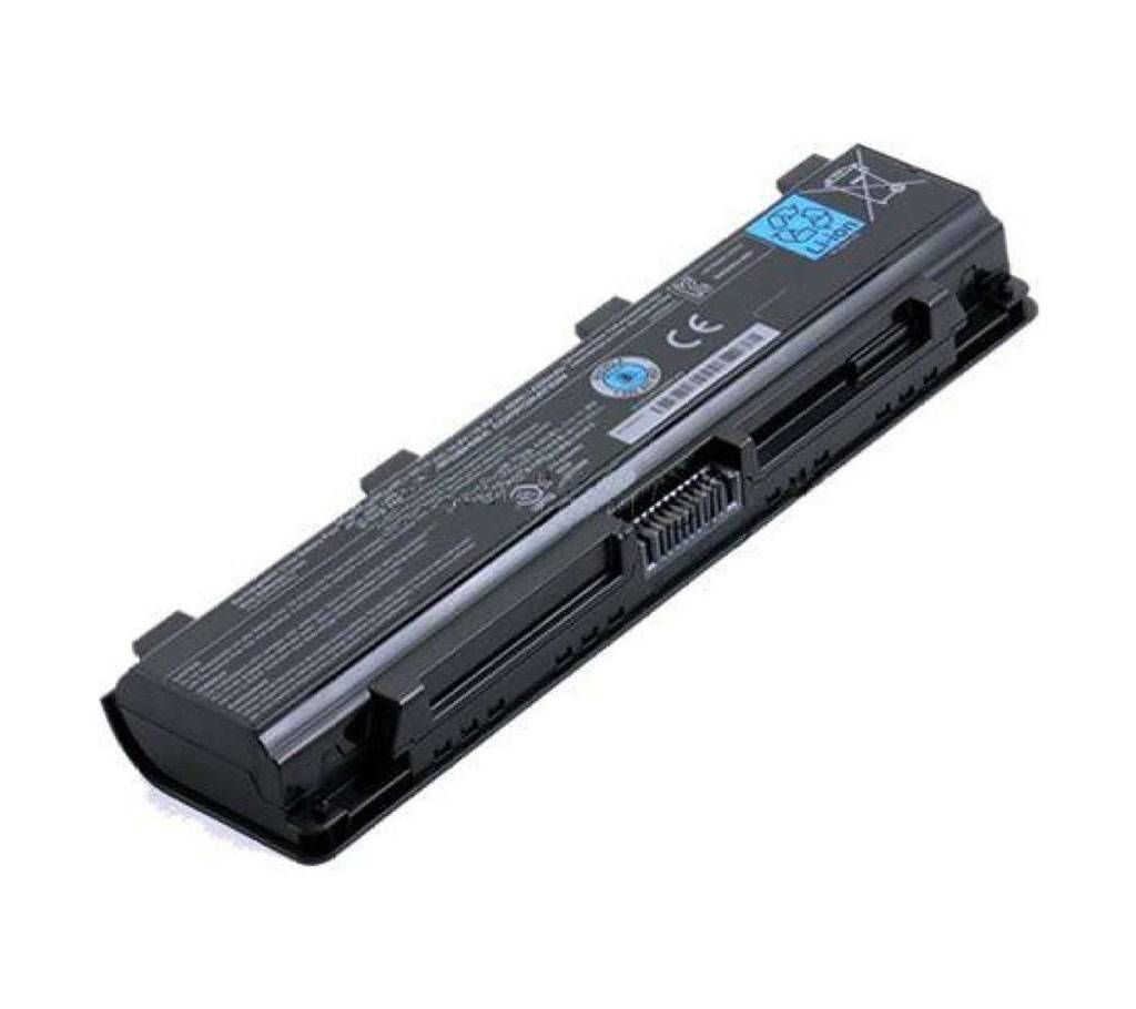Replacement Laptop Battery For Toshiba PA5024U-1BRS Satellite C55 C55-A C55T C55DT C55D C855 C855D L855 L875 P855 P875 S855 S875