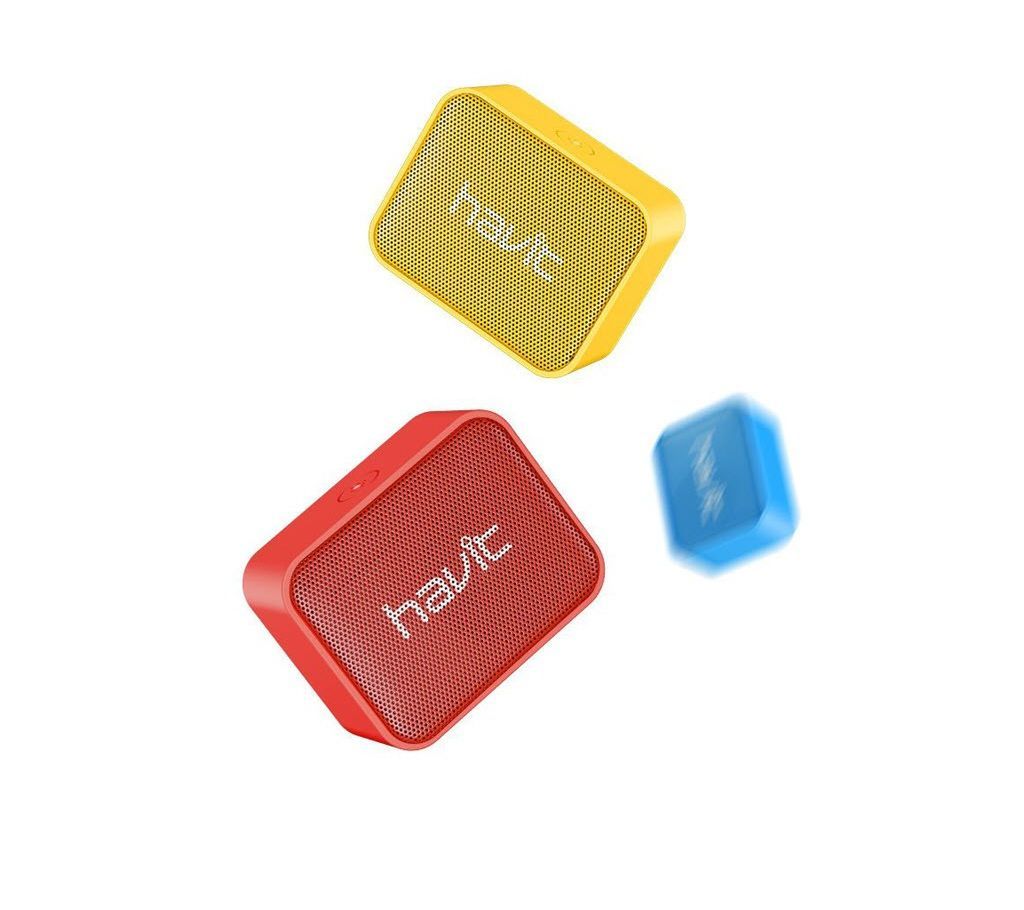MX702 PORTABLE BLUETOOTH SPEAKER