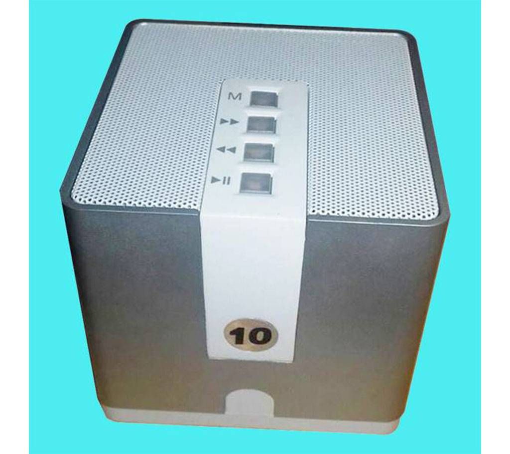 KB-900 Bluetooth Mini Speaker (130)