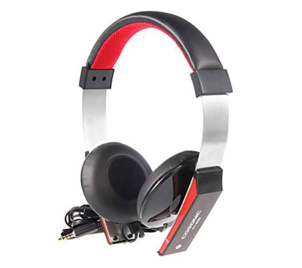 COSONIC HEADPHONE CT-656