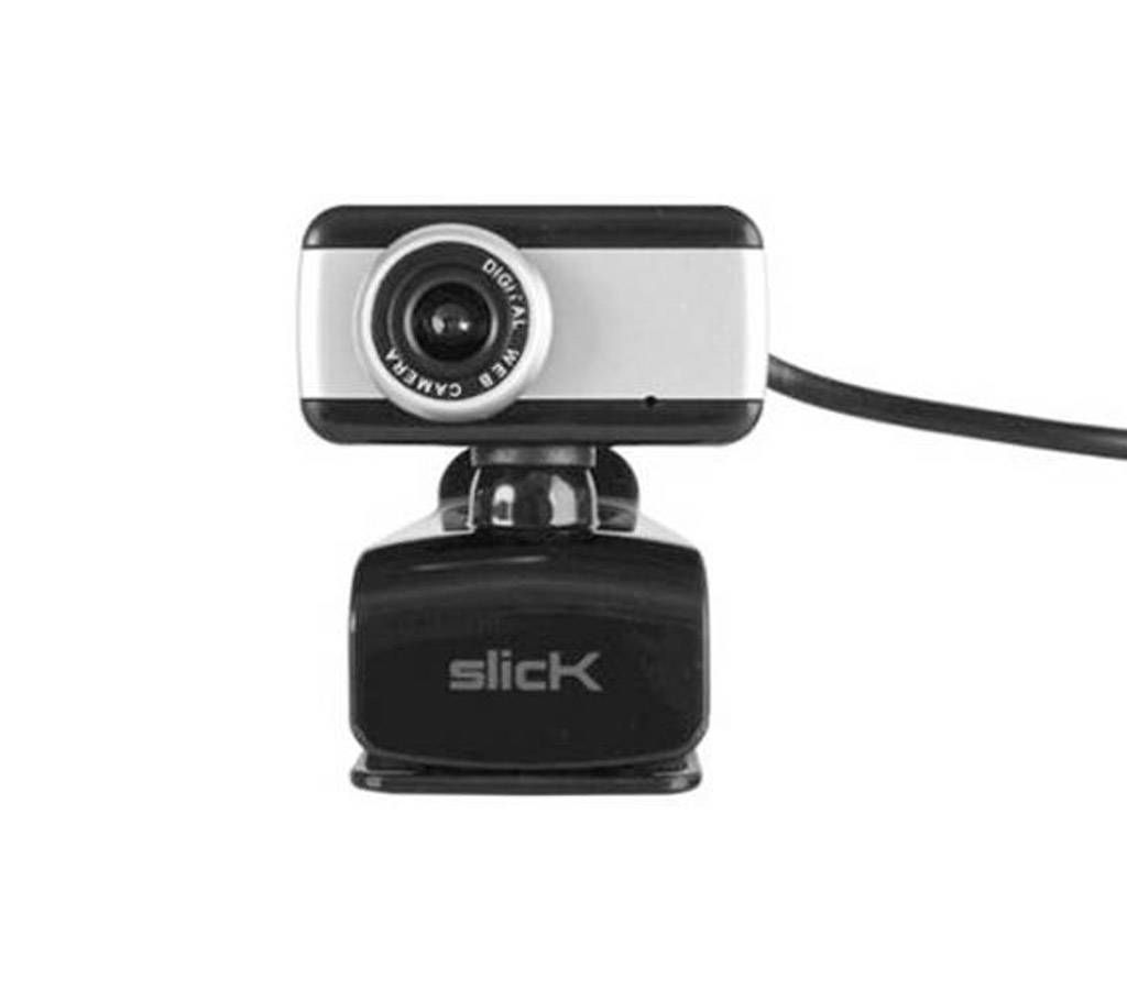 USB 2.0 WebCam For Computer