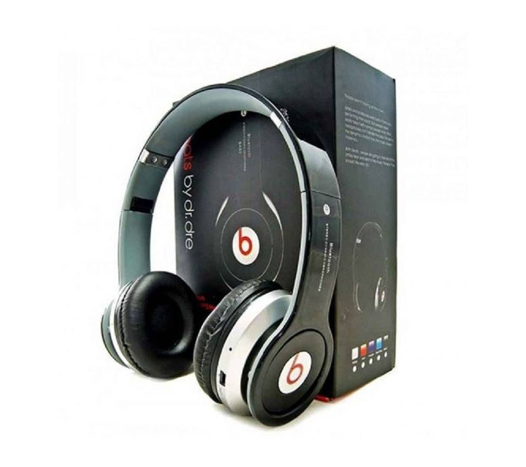 Beats S450 Wireless Headphone (Copy)