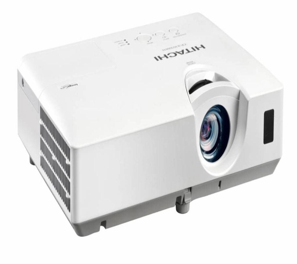 Hitachi CP-X3042WN Projector