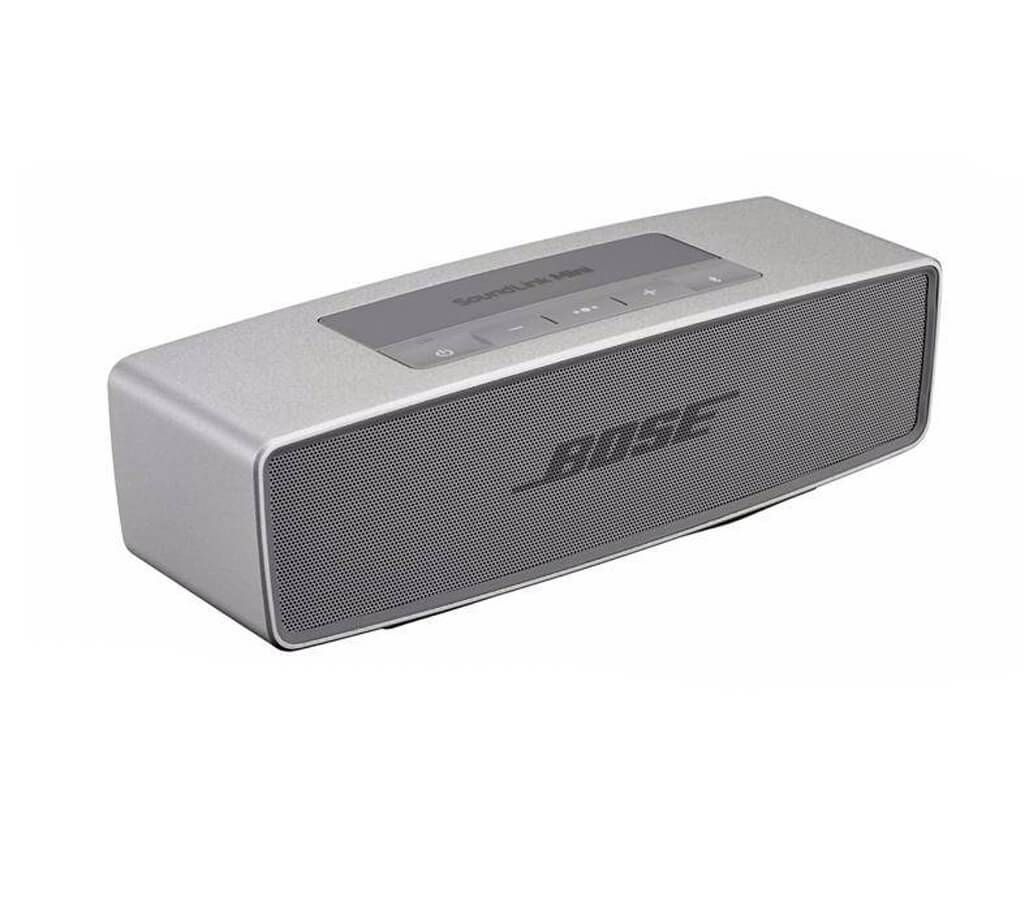 Bose SoundLink mini speaker-copy