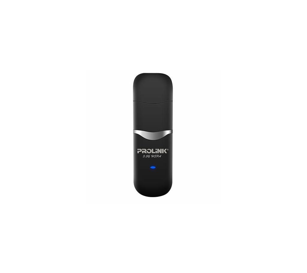 PROLiNK 3.5G Modem