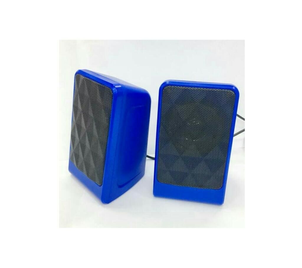 D10 mini Sleaker