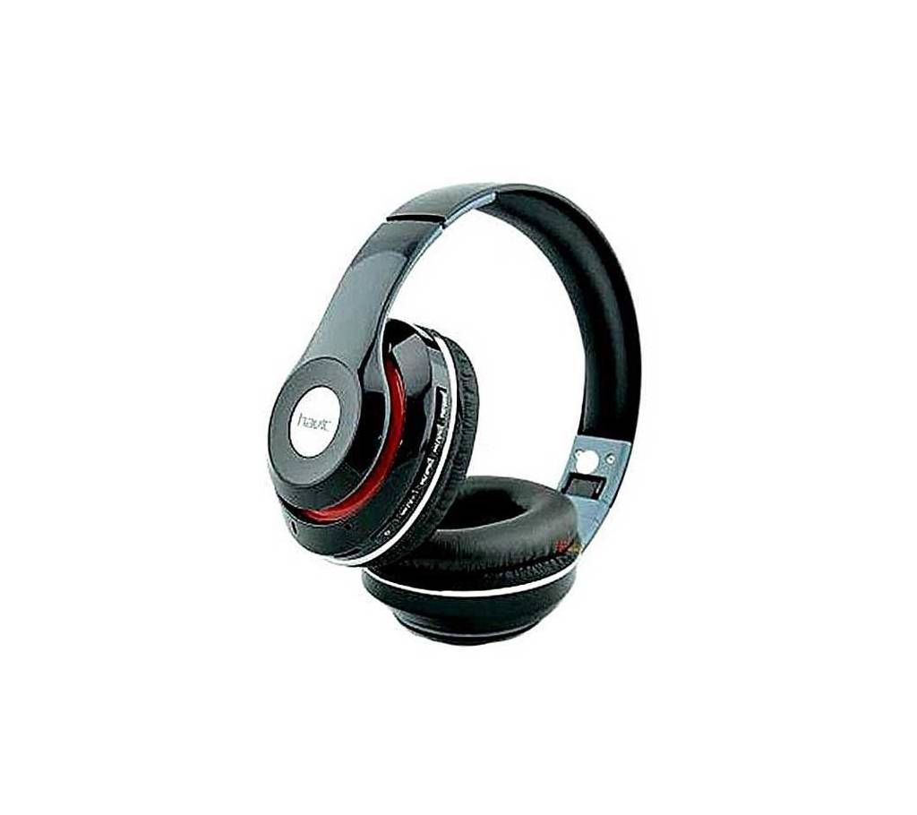 Havit Wireless Headphone - HVH2558BT