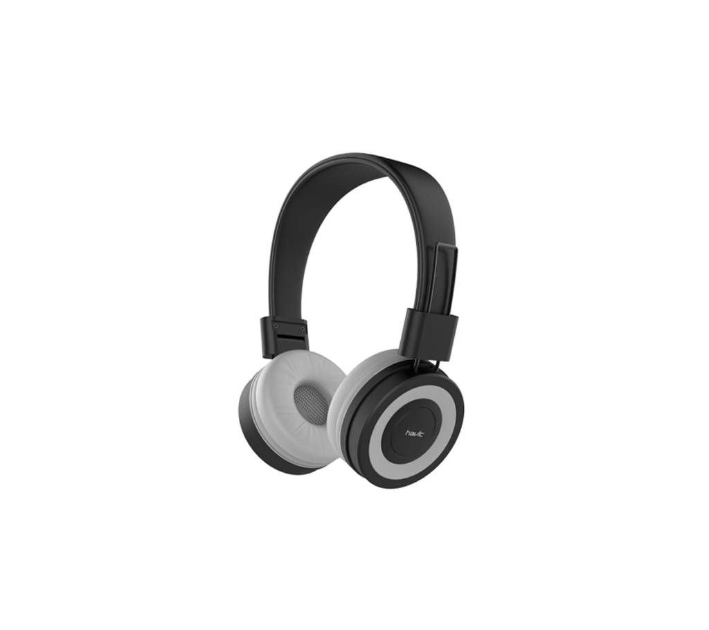 HAVIT HV-H2218d headphone