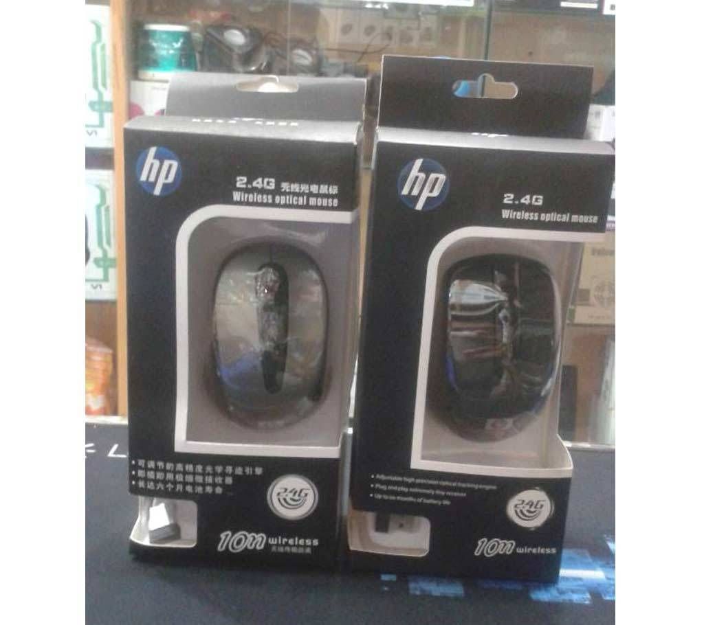 good price HP wireless mouse