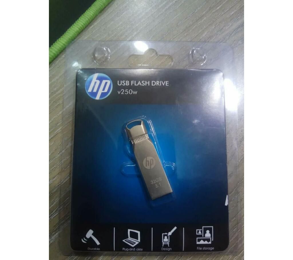 sp usb pen drive 32gb