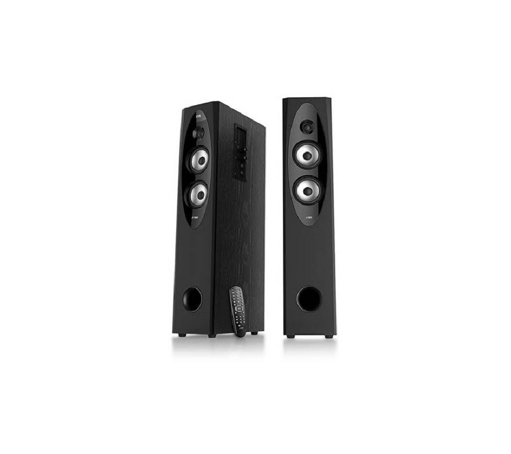 F&D T60X BLUETOOTH TV TOWER SPEAKER