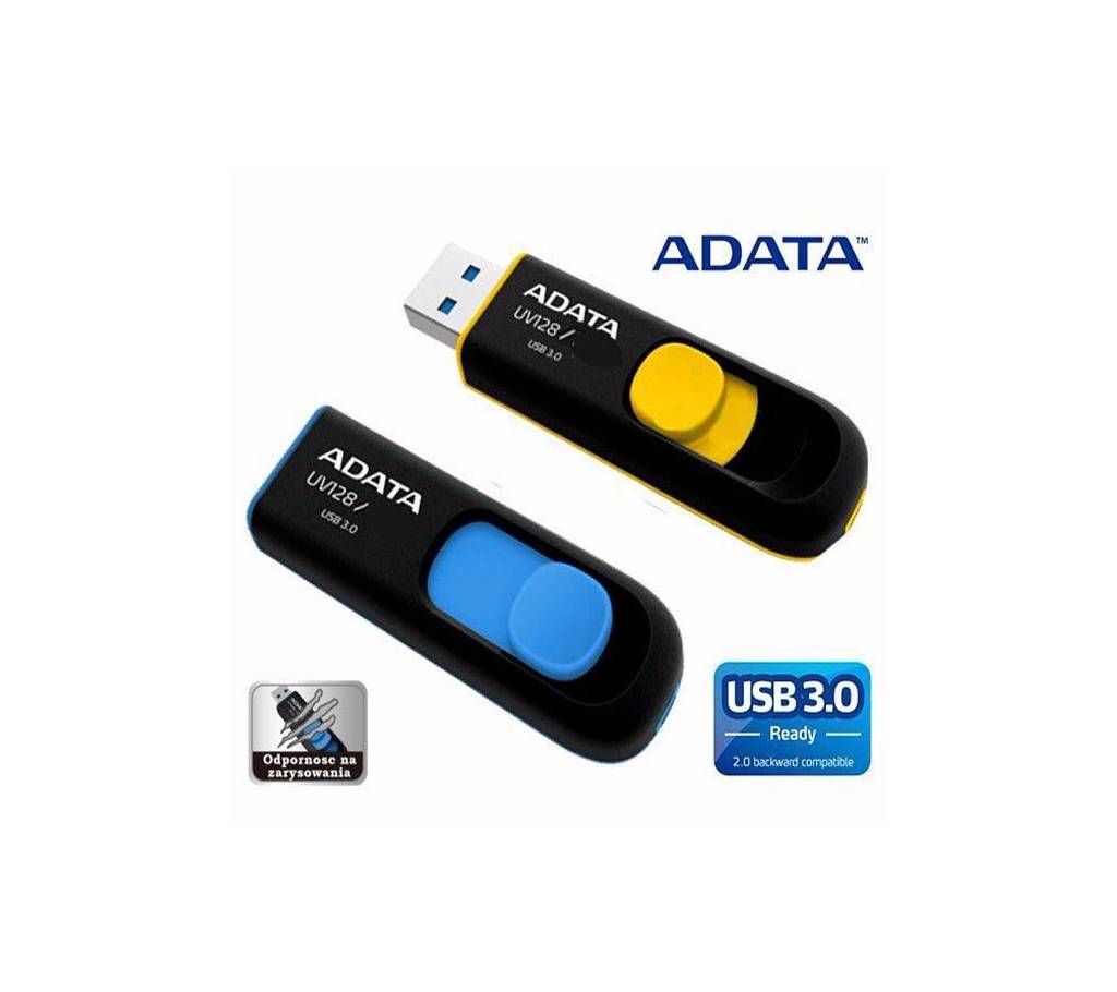 ADATA Pen Drive (16 GB) - 1 Piece