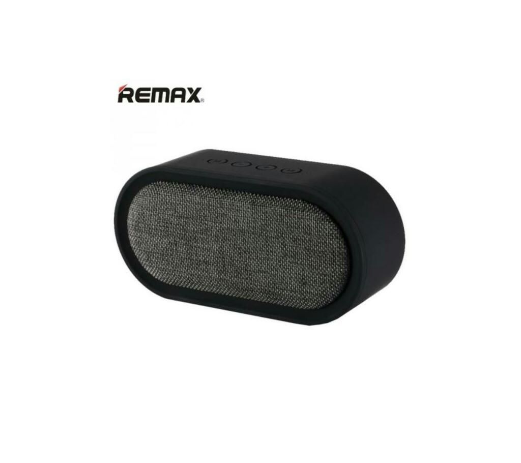 Remax M11 Speaker