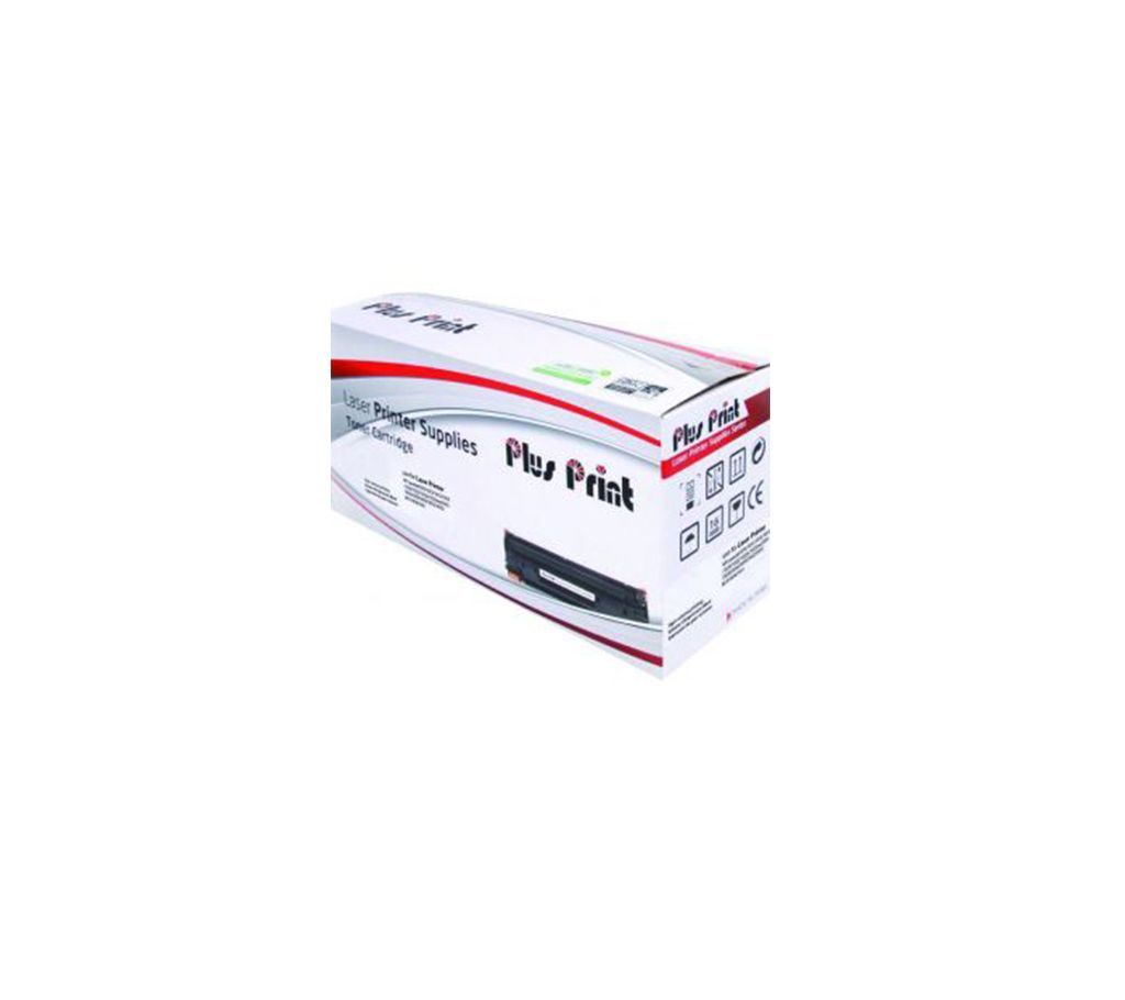 HP 29X Black Compatible Plus Print LaserJet Toner (C4129X)