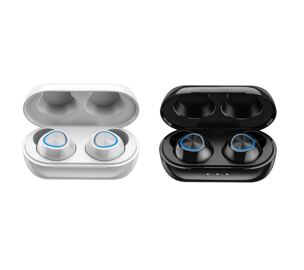 REMAX TWS-16 Wireless Earphones Random Color 1 Piece 