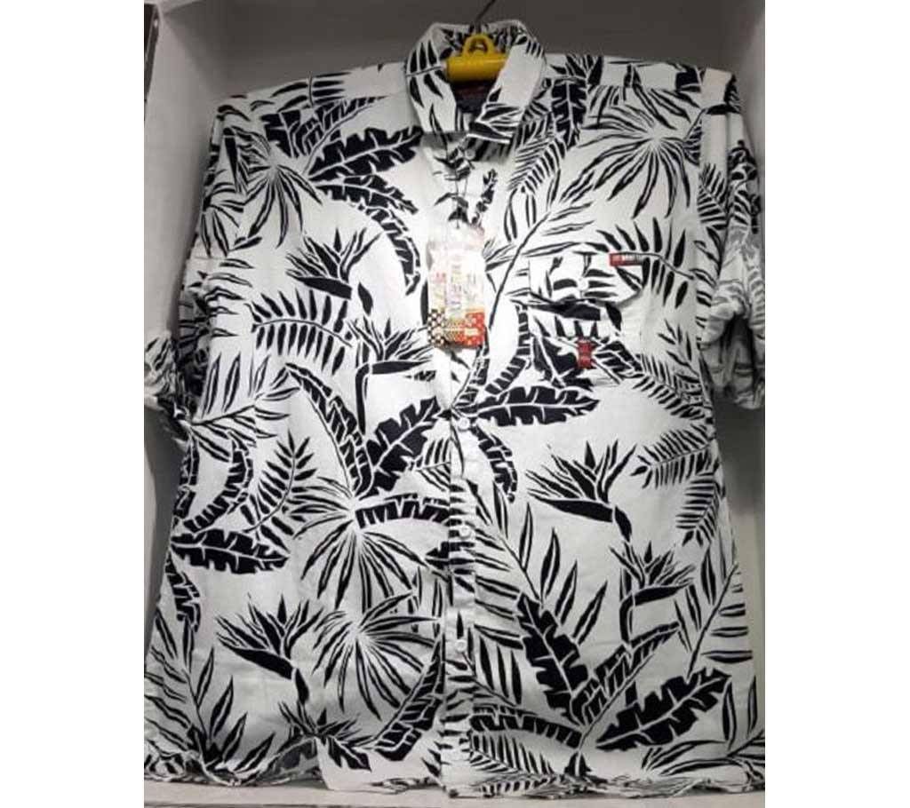 @shirt