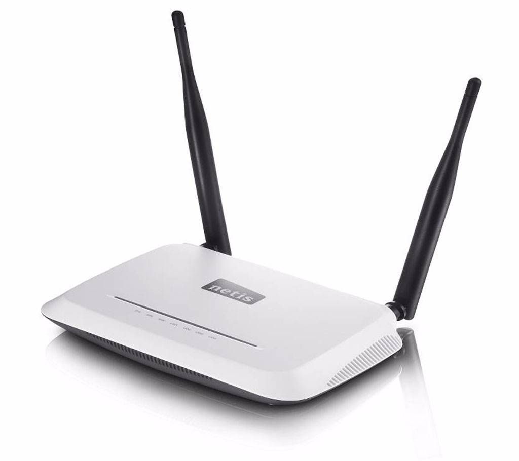 Netis WF2419 WIFI Router