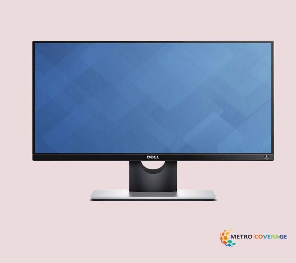 Dell S2216H 22″ inch Monitor