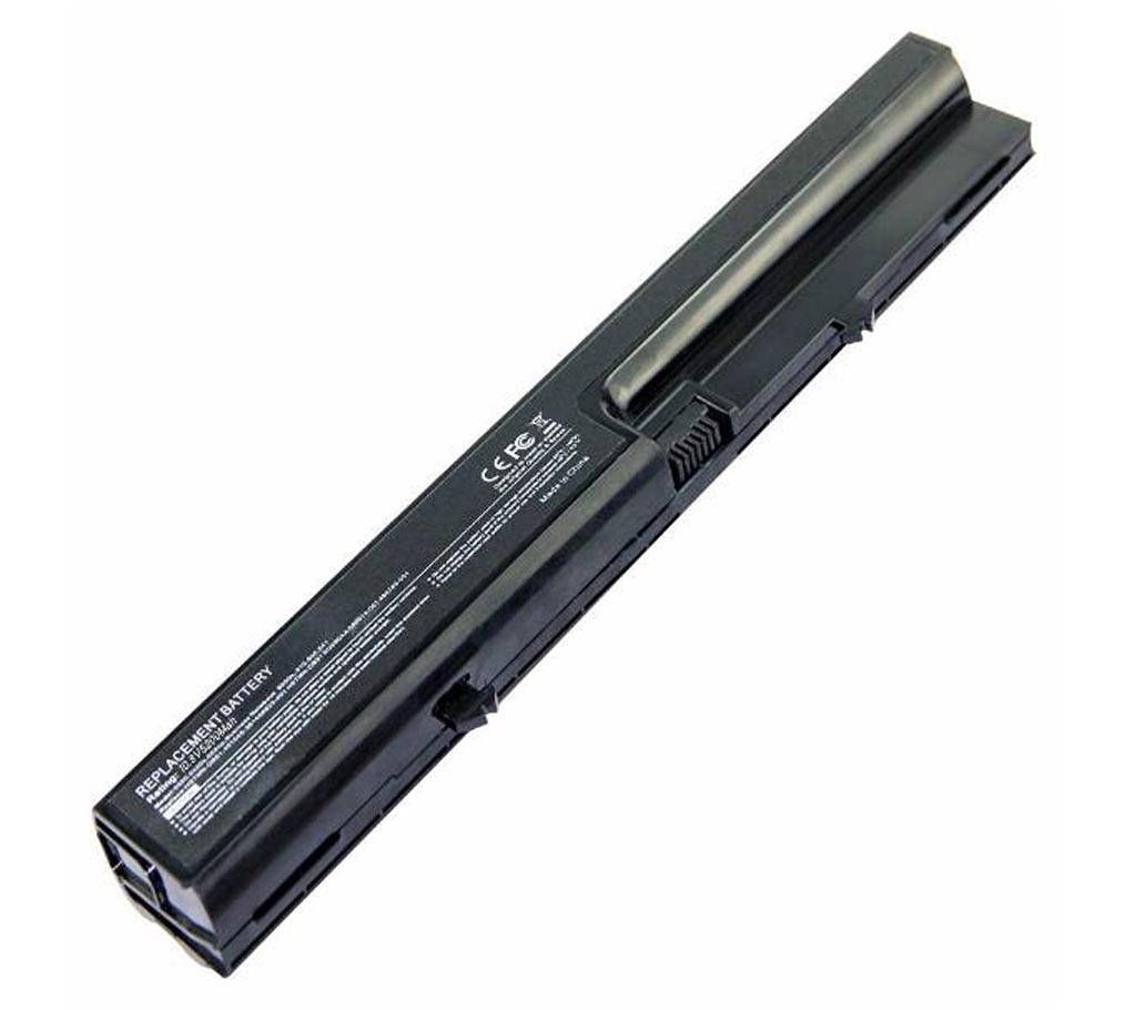 HP 540 HP 541 Laptop Battery