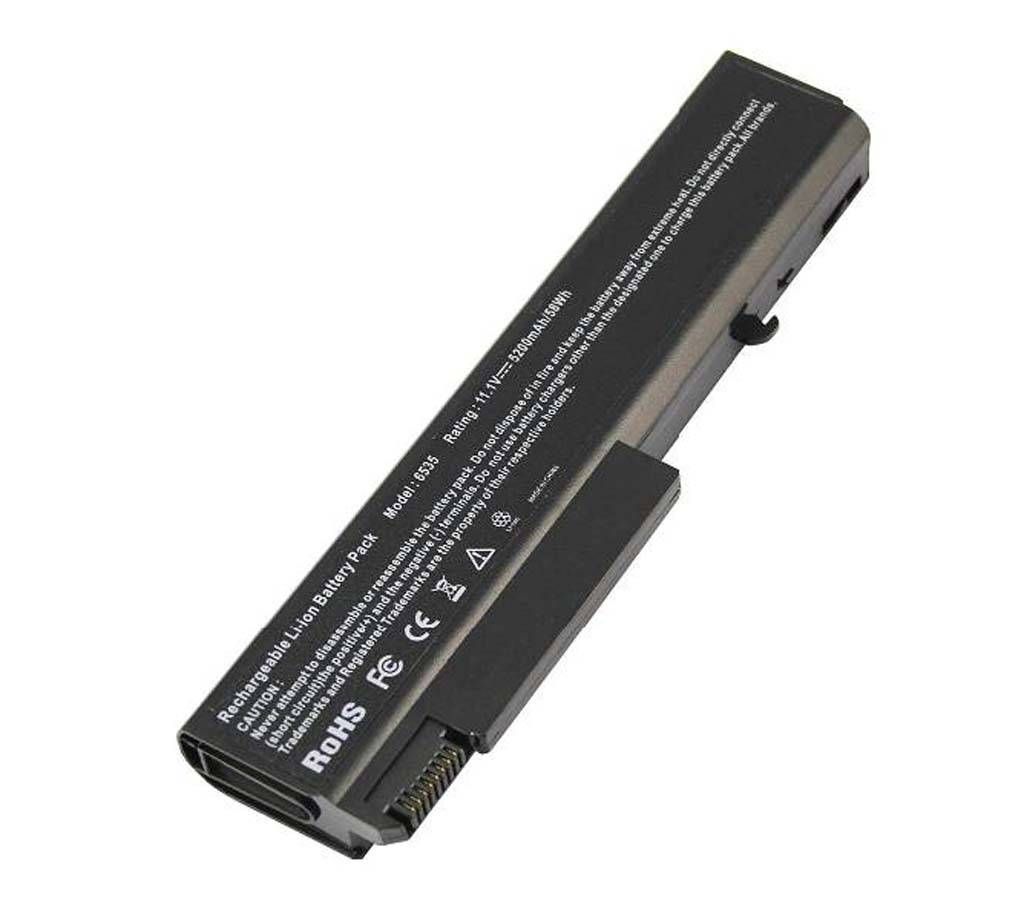 HP EliteBook 6930P 8440P Laptop Battery