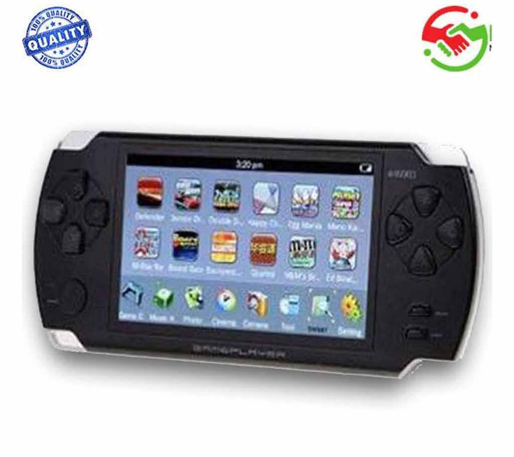 SONY PSP Game Console - Replica