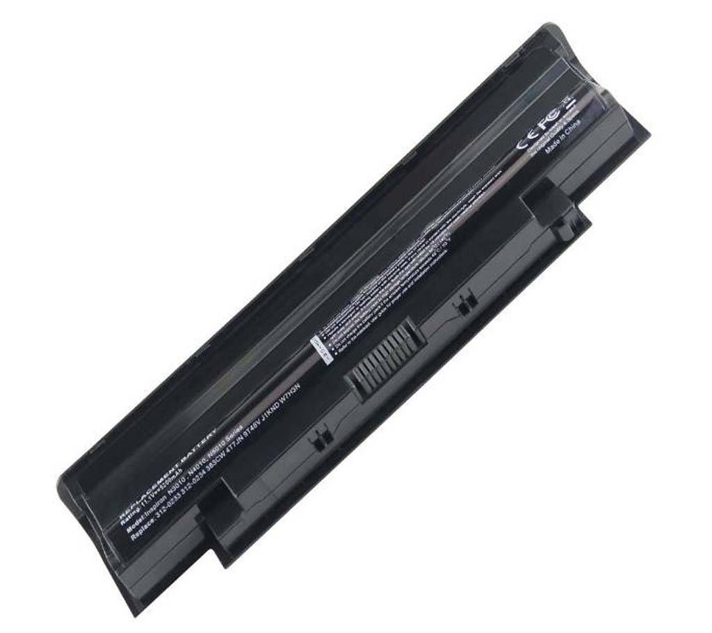 DELL 9JR2H J1KND WT2P4 Laptop Battery