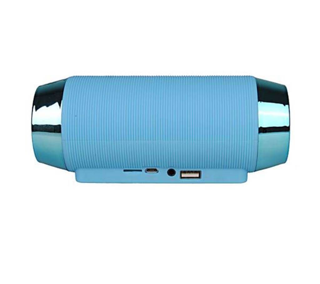 Power Sound Bluetooth speaker 