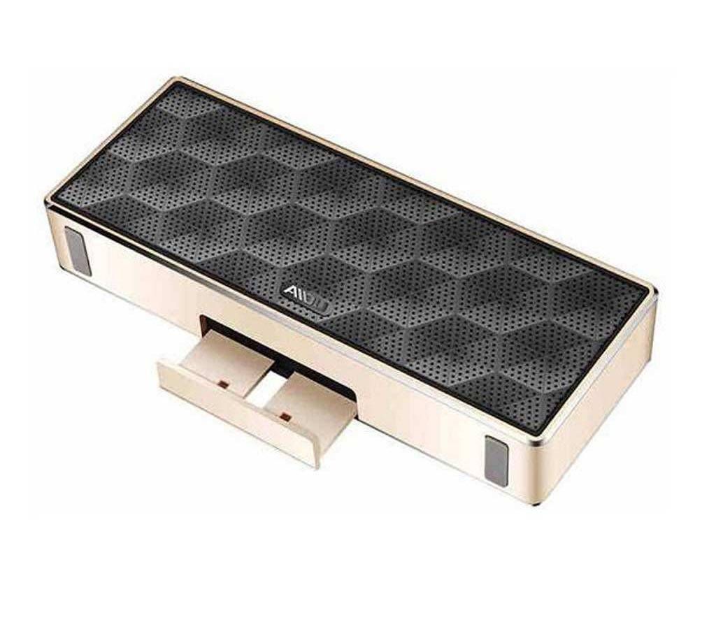 AIDU F5 Bluetooth Portable Mini Speaker