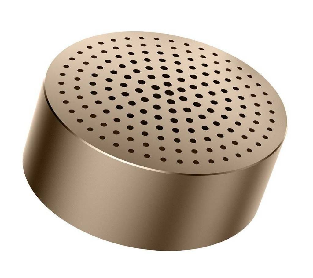 Xiaomi XMYX02YM mi Bluetooth Speaker Mini