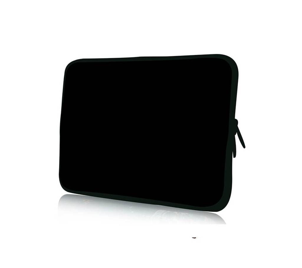 14 Inch Laptop Pouch Bag Zipper